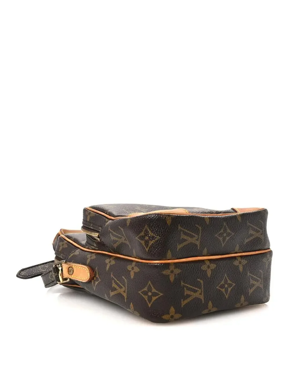 Louis Vuitton Amazone #360717L69B